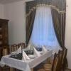 Отель Noclegi Dwór Szlachecki Biedaczów, фото 19
