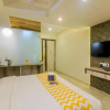 Отель FabHotel Blue Bell Residency Thane East, фото 18