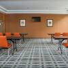 Отель Holiday Inn Express Springfield Downtown, an IHG Hotel, фото 15