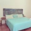 Отель Casa Pancho Playa, фото 4