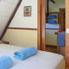Отель Jungle House- Natural Ocean View Cabin, фото 5