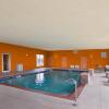Отель Motel 6 Mineral Wells, TX, фото 12