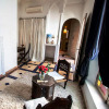 Отель Riad Clémentine, фото 4