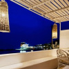 Отель Mykonos Orange Nest - Sea View Escape, фото 3