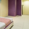 Отель Dekayakini by OYO Rooms, фото 8