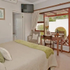 Отель Anha Casa Guest House Hermanus, фото 3
