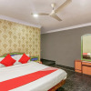 Отель OYO 26562 Dazzle Lodge, фото 16