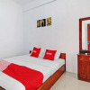 Отель OYO Life 90570 Heboh Guest House Syariah, фото 17