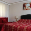 Отель Dom Hotel, фото 5