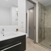 Отель Central Location - Contemporary 2 Bedroom Aptm, фото 6
