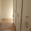 Отель Le Clarami appartement hyper centre в Аррасе