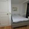 Отель Nordic Host - City Center 2 Bed / 2 Bath - Skippergata - 3 Minutes From Station, фото 3