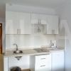 Отель Apartamentos Pez Azul, фото 25