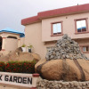 Отель Rock Garden Hotel, фото 7
