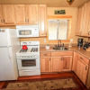 Отель Lazy Daisy Bear-1260 by Big Bear Vacations, фото 8