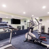 Отель Studio 6 Plano, TX, фото 23