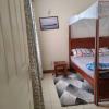 Отель Nice 3-bed Apartment in Nairobi, фото 6
