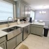 Отель 15214 Ridingwood Dr, фото 7