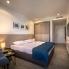 Отель Maistra Select Funtana All Inclusive Resort, фото 17