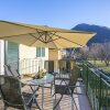 Отель Porto Letizia Viola 7, фото 6
