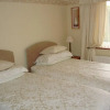 Отель Tally Ho Bed and Breakfast, фото 9