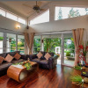 Отель Baan Arun, фото 7