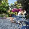 Отель Holiday Parks 3 Stars la Colle-Sur-Loup, фото 5