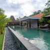 Отель Griya Shanti Suites, фото 12