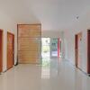 Отель OYO Capital O 90410 Griya Amanah Jajar Syariah, фото 12