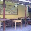 Отель Pachakusi Guest House B&B, фото 20