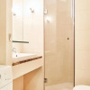 Отель Centre Apartments-Old Town, фото 10