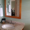 Отель Edgewater Inn, фото 8