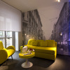 Отель The Street Milano Duomo | a Design Boutique Hotel, фото 14