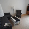 Отель Kierunek Sopot Apartament POMORSKI, фото 4