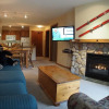 Отель Fireside Lodge by Bear Country, фото 2