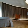 Отель MoAA - Modern Art Apartment, фото 2