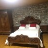 Отель House With one Bedroom in Ourense, With Wonderful Mountain View and Ba, фото 21