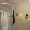 Отель Cozy Studio with free parking, фото 6
