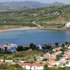 Отель Villas Playas de Fornells, фото 12
