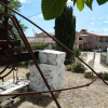 Отель Casa Rosa Montes, фото 20
