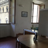 Отель Bargello Apartment in Firenze, фото 11