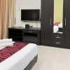 Отель Cahaya Qaira - D'Perdana Kota Bharu, фото 31