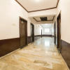 Отель Oyo Hotel Konark Inn, фото 8
