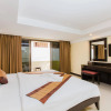 Отель Kokotel Phuket Patong (SHA Plus+), фото 3