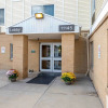 Отель Extended Stay America Cincinnati Blue Ash Kenwood Road, фото 17