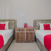 Отель RedDoorz Syariah near Balai Kota Bengkulu, фото 17