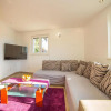 Отель Apartments Emil Zora, фото 16