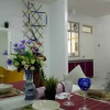 Отель Homestay AEON Desa Tebrau, фото 30