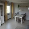 Отель Ferienwohnung Itzgrundblick, фото 5