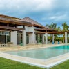 Отель Casa de Campo Villa for Wedding or Private Events Superb Villa With Huge Lawn Pool Jacuzzi Golf Cart, фото 25